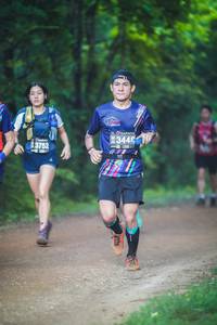 BIB: 3448, 3752
                            <button type="button" onclick="openModal(4167948)" class="btn btn-primary btn-sm float-right btn-popup" data-toggle="modal" data-target=".modal-high-quality">
                        <i class="fas fa-shopping-cart"></i> Add to Cart
                    </button>
                                            <button type="button" onclick="isThisMe(4167948, true)" class="btn btn-success btn-sm float-right btn-popup btn-isme hidden" data-toggle="tooltip" data-placement="bottom" title="นี่คือรูปของคุณใช่ไหม คลิกที่นี่เพื่อเอาเข้าอัลบั้ม">
                        <i class="fas fa-plus"></i> Add to album
                    </button>
                    <button type="button" onclick="isThisMe(4167948, false)" class="btn btn-warning btn-sm float-right btn-popup btn-isnotme hidden">
                        <i class="fas fa-ban"></i> Remove from album
                    </button>