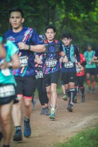 BIB: 145, 3379, 3586
                            <button type="button" onclick="openModal(4174078)" class="btn btn-primary btn-sm float-right btn-popup" data-toggle="modal" data-target=".modal-high-quality">
                        <i class="fas fa-shopping-cart"></i> Add to Cart
                    </button>
                                            <button type="button" onclick="isThisMe(4174078, true)" class="btn btn-success btn-sm float-right btn-popup btn-isme hidden" data-toggle="tooltip" data-placement="bottom" title="นี่คือรูปของคุณใช่ไหม คลิกที่นี่เพื่อเอาเข้าอัลบั้ม">
                        <i class="fas fa-plus"></i> Add to album
                    </button>
                    <button type="button" onclick="isThisMe(4174078, false)" class="btn btn-warning btn-sm float-right btn-popup btn-isnotme hidden">
                        <i class="fas fa-ban"></i> Remove from album
                    </button>