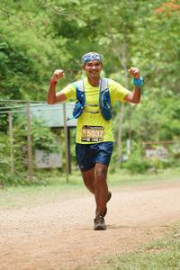 BIB: 5037
                            <button type="button" onclick="openModal(4241656)" class="btn btn-primary btn-sm float-right btn-popup" data-toggle="modal" data-target=".modal-high-quality">
                        <i class="fas fa-shopping-cart"></i> Add to Cart
                    </button>
                                            <button type="button" onclick="isThisMe(4241656, true)" class="btn btn-success btn-sm float-right btn-popup btn-isme hidden" data-toggle="tooltip" data-placement="bottom" title="นี่คือรูปของคุณใช่ไหม คลิกที่นี่เพื่อเอาเข้าอัลบั้ม">
                        <i class="fas fa-plus"></i> Add to album
                    </button>
                    <button type="button" onclick="isThisMe(4241656, false)" class="btn btn-warning btn-sm float-right btn-popup btn-isnotme hidden">
                        <i class="fas fa-ban"></i> Remove from album
                    </button>