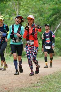 BIB: 43489
                            <button type="button" onclick="openModal(4229727)" class="btn btn-primary btn-sm float-right btn-popup" data-toggle="modal" data-target=".modal-high-quality">
                        <i class="fas fa-shopping-cart"></i> Add to Cart
                    </button>
                                            <button type="button" onclick="isThisMe(4229727, true)" class="btn btn-success btn-sm float-right btn-popup btn-isme hidden" data-toggle="tooltip" data-placement="bottom" title="นี่คือรูปของคุณใช่ไหม คลิกที่นี่เพื่อเอาเข้าอัลบั้ม">
                        <i class="fas fa-plus"></i> Add to album
                    </button>
                    <button type="button" onclick="isThisMe(4229727, false)" class="btn btn-warning btn-sm float-right btn-popup btn-isnotme hidden">
                        <i class="fas fa-ban"></i> Remove from album
                    </button>