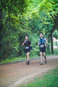 BIB: 13035, 3053
                            <button type="button" onclick="openModal(4203689)" class="btn btn-primary btn-sm float-right btn-popup" data-toggle="modal" data-target=".modal-high-quality">
                        <i class="fas fa-shopping-cart"></i> Add to Cart
                    </button>
                                            <button type="button" onclick="isThisMe(4203689, true)" class="btn btn-success btn-sm float-right btn-popup btn-isme hidden" data-toggle="tooltip" data-placement="bottom" title="นี่คือรูปของคุณใช่ไหม คลิกที่นี่เพื่อเอาเข้าอัลบั้ม">
                        <i class="fas fa-plus"></i> Add to album
                    </button>
                    <button type="button" onclick="isThisMe(4203689, false)" class="btn btn-warning btn-sm float-right btn-popup btn-isnotme hidden">
                        <i class="fas fa-ban"></i> Remove from album
                    </button>