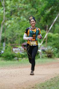 BIB: 5169
                            <button type="button" onclick="openModal(4247854)" class="btn btn-primary btn-sm float-right btn-popup" data-toggle="modal" data-target=".modal-high-quality">
                        <i class="fas fa-shopping-cart"></i> Add to Cart
                    </button>
                                            <button type="button" onclick="isThisMe(4247854, true)" class="btn btn-success btn-sm float-right btn-popup btn-isme hidden" data-toggle="tooltip" data-placement="bottom" title="นี่คือรูปของคุณใช่ไหม คลิกที่นี่เพื่อเอาเข้าอัลบั้ม">
                        <i class="fas fa-plus"></i> Add to album
                    </button>
                    <button type="button" onclick="isThisMe(4247854, false)" class="btn btn-warning btn-sm float-right btn-popup btn-isnotme hidden">
                        <i class="fas fa-ban"></i> Remove from album
                    </button>