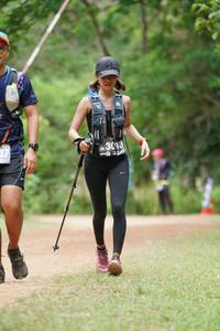 BIB: 3013
                            <button type="button" onclick="openModal(4245247)" class="btn btn-primary btn-sm float-right btn-popup" data-toggle="modal" data-target=".modal-high-quality">
                        <i class="fas fa-shopping-cart"></i> Add to Cart
                    </button>
                                            <button type="button" onclick="isThisMe(4245247, true)" class="btn btn-success btn-sm float-right btn-popup btn-isme hidden" data-toggle="tooltip" data-placement="bottom" title="นี่คือรูปของคุณใช่ไหม คลิกที่นี่เพื่อเอาเข้าอัลบั้ม">
                        <i class="fas fa-plus"></i> Add to album
                    </button>
                    <button type="button" onclick="isThisMe(4245247, false)" class="btn btn-warning btn-sm float-right btn-popup btn-isnotme hidden">
                        <i class="fas fa-ban"></i> Remove from album
                    </button>