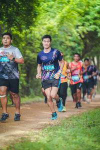 BIB: 1702, 1716
                            <button type="button" onclick="openModal(4340980)" class="btn btn-primary btn-sm float-right btn-popup" data-toggle="modal" data-target=".modal-high-quality">
                        <i class="fas fa-shopping-cart"></i> Add to Cart
                    </button>
                                            <button type="button" onclick="isThisMe(4340980, true)" class="btn btn-success btn-sm float-right btn-popup btn-isme hidden" data-toggle="tooltip" data-placement="bottom" title="นี่คือรูปของคุณใช่ไหม คลิกที่นี่เพื่อเอาเข้าอัลบั้ม">
                        <i class="fas fa-plus"></i> Add to album
                    </button>
                    <button type="button" onclick="isThisMe(4340980, false)" class="btn btn-warning btn-sm float-right btn-popup btn-isnotme hidden">
                        <i class="fas fa-ban"></i> Remove from album
                    </button>
