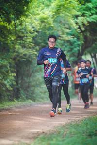 BIB: 1338
                            <button type="button" onclick="openModal(4339510)" class="btn btn-primary btn-sm float-right btn-popup" data-toggle="modal" data-target=".modal-high-quality">
                        <i class="fas fa-shopping-cart"></i> Add to Cart
                    </button>
                                            <button type="button" onclick="isThisMe(4339510, true)" class="btn btn-success btn-sm float-right btn-popup btn-isme hidden" data-toggle="tooltip" data-placement="bottom" title="นี่คือรูปของคุณใช่ไหม คลิกที่นี่เพื่อเอาเข้าอัลบั้ม">
                        <i class="fas fa-plus"></i> Add to album
                    </button>
                    <button type="button" onclick="isThisMe(4339510, false)" class="btn btn-warning btn-sm float-right btn-popup btn-isnotme hidden">
                        <i class="fas fa-ban"></i> Remove from album
                    </button>