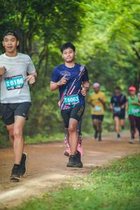 BIB: 6186, 6063
                            <button type="button" onclick="openModal(4340283)" class="btn btn-primary btn-sm float-right btn-popup" data-toggle="modal" data-target=".modal-high-quality">
                        <i class="fas fa-shopping-cart"></i> Add to Cart
                    </button>
                                            <button type="button" onclick="isThisMe(4340283, true)" class="btn btn-success btn-sm float-right btn-popup btn-isme hidden" data-toggle="tooltip" data-placement="bottom" title="นี่คือรูปของคุณใช่ไหม คลิกที่นี่เพื่อเอาเข้าอัลบั้ม">
                        <i class="fas fa-plus"></i> Add to album
                    </button>
                    <button type="button" onclick="isThisMe(4340283, false)" class="btn btn-warning btn-sm float-right btn-popup btn-isnotme hidden">
                        <i class="fas fa-ban"></i> Remove from album
                    </button>