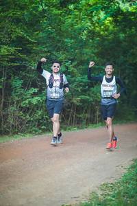 BIB: 3785, 3310
                            <button type="button" onclick="openModal(4200048)" class="btn btn-primary btn-sm float-right btn-popup" data-toggle="modal" data-target=".modal-high-quality">
                        <i class="fas fa-shopping-cart"></i> Add to Cart
                    </button>
                                            <button type="button" onclick="isThisMe(4200048, true)" class="btn btn-success btn-sm float-right btn-popup btn-isme hidden" data-toggle="tooltip" data-placement="bottom" title="นี่คือรูปของคุณใช่ไหม คลิกที่นี่เพื่อเอาเข้าอัลบั้ม">
                        <i class="fas fa-plus"></i> Add to album
                    </button>
                    <button type="button" onclick="isThisMe(4200048, false)" class="btn btn-warning btn-sm float-right btn-popup btn-isnotme hidden">
                        <i class="fas fa-ban"></i> Remove from album
                    </button>