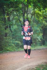 BIB: 2672
                            <button type="button" onclick="openModal(4336005)" class="btn btn-primary btn-sm float-right btn-popup" data-toggle="modal" data-target=".modal-high-quality">
                        <i class="fas fa-shopping-cart"></i> Add to Cart
                    </button>
                                            <button type="button" onclick="isThisMe(4336005, true)" class="btn btn-success btn-sm float-right btn-popup btn-isme hidden" data-toggle="tooltip" data-placement="bottom" title="นี่คือรูปของคุณใช่ไหม คลิกที่นี่เพื่อเอาเข้าอัลบั้ม">
                        <i class="fas fa-plus"></i> Add to album
                    </button>
                    <button type="button" onclick="isThisMe(4336005, false)" class="btn btn-warning btn-sm float-right btn-popup btn-isnotme hidden">
                        <i class="fas fa-ban"></i> Remove from album
                    </button>