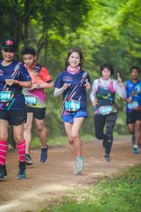 BIB: 964, 1554, 1909
                            <button type="button" onclick="openModal(4339675)" class="btn btn-primary btn-sm float-right btn-popup" data-toggle="modal" data-target=".modal-high-quality">
                        <i class="fas fa-shopping-cart"></i> Add to Cart
                    </button>
                                            <button type="button" onclick="isThisMe(4339675, true)" class="btn btn-success btn-sm float-right btn-popup btn-isme hidden" data-toggle="tooltip" data-placement="bottom" title="นี่คือรูปของคุณใช่ไหม คลิกที่นี่เพื่อเอาเข้าอัลบั้ม">
                        <i class="fas fa-plus"></i> Add to album
                    </button>
                    <button type="button" onclick="isThisMe(4339675, false)" class="btn btn-warning btn-sm float-right btn-popup btn-isnotme hidden">
                        <i class="fas fa-ban"></i> Remove from album
                    </button>