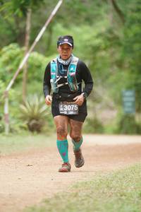 BIB: 3075
                            <button type="button" onclick="openModal(4243361)" class="btn btn-primary btn-sm float-right btn-popup" data-toggle="modal" data-target=".modal-high-quality">
                        <i class="fas fa-shopping-cart"></i> Add to Cart
                    </button>
                                            <button type="button" onclick="isThisMe(4243361, true)" class="btn btn-success btn-sm float-right btn-popup btn-isme hidden" data-toggle="tooltip" data-placement="bottom" title="นี่คือรูปของคุณใช่ไหม คลิกที่นี่เพื่อเอาเข้าอัลบั้ม">
                        <i class="fas fa-plus"></i> Add to album
                    </button>
                    <button type="button" onclick="isThisMe(4243361, false)" class="btn btn-warning btn-sm float-right btn-popup btn-isnotme hidden">
                        <i class="fas fa-ban"></i> Remove from album
                    </button>