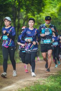 BIB: 6163, 1494
                            <button type="button" onclick="openModal(4341767)" class="btn btn-primary btn-sm float-right btn-popup" data-toggle="modal" data-target=".modal-high-quality">
                        <i class="fas fa-shopping-cart"></i> Add to Cart
                    </button>
                                            <button type="button" onclick="isThisMe(4341767, true)" class="btn btn-success btn-sm float-right btn-popup btn-isme hidden" data-toggle="tooltip" data-placement="bottom" title="นี่คือรูปของคุณใช่ไหม คลิกที่นี่เพื่อเอาเข้าอัลบั้ม">
                        <i class="fas fa-plus"></i> Add to album
                    </button>
                    <button type="button" onclick="isThisMe(4341767, false)" class="btn btn-warning btn-sm float-right btn-popup btn-isnotme hidden">
                        <i class="fas fa-ban"></i> Remove from album
                    </button>
