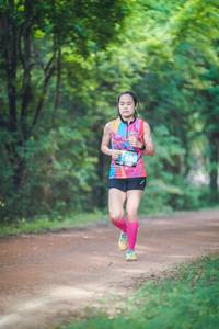 BIB: 
                            <button type="button" onclick="openModal(4336738)" class="btn btn-primary btn-sm float-right btn-popup" data-toggle="modal" data-target=".modal-high-quality">
                        <i class="fas fa-shopping-cart"></i> Add to Cart
                    </button>
                                            <button type="button" onclick="isThisMe(4336738, true)" class="btn btn-success btn-sm float-right btn-popup btn-isme hidden" data-toggle="tooltip" data-placement="bottom" title="นี่คือรูปของคุณใช่ไหม คลิกที่นี่เพื่อเอาเข้าอัลบั้ม">
                        <i class="fas fa-plus"></i> Add to album
                    </button>
                    <button type="button" onclick="isThisMe(4336738, false)" class="btn btn-warning btn-sm float-right btn-popup btn-isnotme hidden">
                        <i class="fas fa-ban"></i> Remove from album
                    </button>