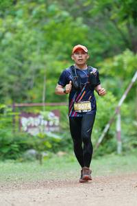 BIB: 5074
                            <button type="button" onclick="openModal(4251771)" class="btn btn-primary btn-sm float-right btn-popup" data-toggle="modal" data-target=".modal-high-quality">
                        <i class="fas fa-shopping-cart"></i> Add to Cart
                    </button>
                                            <button type="button" onclick="isThisMe(4251771, true)" class="btn btn-success btn-sm float-right btn-popup btn-isme hidden" data-toggle="tooltip" data-placement="bottom" title="นี่คือรูปของคุณใช่ไหม คลิกที่นี่เพื่อเอาเข้าอัลบั้ม">
                        <i class="fas fa-plus"></i> Add to album
                    </button>
                    <button type="button" onclick="isThisMe(4251771, false)" class="btn btn-warning btn-sm float-right btn-popup btn-isnotme hidden">
                        <i class="fas fa-ban"></i> Remove from album
                    </button>