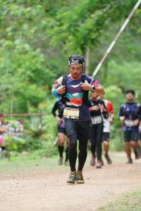 BIB: 5508
                            <button type="button" onclick="openModal(4248565)" class="btn btn-primary btn-sm float-right btn-popup" data-toggle="modal" data-target=".modal-high-quality">
                        <i class="fas fa-shopping-cart"></i> Add to Cart
                    </button>
                                            <button type="button" onclick="isThisMe(4248565, true)" class="btn btn-success btn-sm float-right btn-popup btn-isme hidden" data-toggle="tooltip" data-placement="bottom" title="นี่คือรูปของคุณใช่ไหม คลิกที่นี่เพื่อเอาเข้าอัลบั้ม">
                        <i class="fas fa-plus"></i> Add to album
                    </button>
                    <button type="button" onclick="isThisMe(4248565, false)" class="btn btn-warning btn-sm float-right btn-popup btn-isnotme hidden">
                        <i class="fas fa-ban"></i> Remove from album
                    </button>