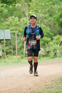 BIB: 3202, 
                            <button type="button" onclick="openModal(4244243)" class="btn btn-primary btn-sm float-right btn-popup" data-toggle="modal" data-target=".modal-high-quality">
                        <i class="fas fa-shopping-cart"></i> Add to Cart
                    </button>
                                            <button type="button" onclick="isThisMe(4244243, true)" class="btn btn-success btn-sm float-right btn-popup btn-isme hidden" data-toggle="tooltip" data-placement="bottom" title="นี่คือรูปของคุณใช่ไหม คลิกที่นี่เพื่อเอาเข้าอัลบั้ม">
                        <i class="fas fa-plus"></i> Add to album
                    </button>
                    <button type="button" onclick="isThisMe(4244243, false)" class="btn btn-warning btn-sm float-right btn-popup btn-isnotme hidden">
                        <i class="fas fa-ban"></i> Remove from album
                    </button>