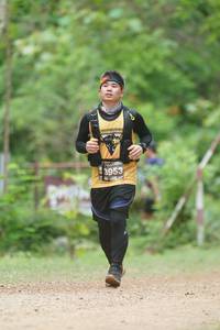 BIB: 3953
                            <button type="button" onclick="openModal(4238791)" class="btn btn-primary btn-sm float-right btn-popup" data-toggle="modal" data-target=".modal-high-quality">
                        <i class="fas fa-shopping-cart"></i> Add to Cart
                    </button>
                                            <button type="button" onclick="isThisMe(4238791, true)" class="btn btn-success btn-sm float-right btn-popup btn-isme hidden" data-toggle="tooltip" data-placement="bottom" title="นี่คือรูปของคุณใช่ไหม คลิกที่นี่เพื่อเอาเข้าอัลบั้ม">
                        <i class="fas fa-plus"></i> Add to album
                    </button>
                    <button type="button" onclick="isThisMe(4238791, false)" class="btn btn-warning btn-sm float-right btn-popup btn-isnotme hidden">
                        <i class="fas fa-ban"></i> Remove from album
                    </button>