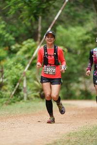 BIB: 3272
                            <button type="button" onclick="openModal(4246600)" class="btn btn-primary btn-sm float-right btn-popup" data-toggle="modal" data-target=".modal-high-quality">
                        <i class="fas fa-shopping-cart"></i> Add to Cart
                    </button>
                                            <button type="button" onclick="isThisMe(4246600, true)" class="btn btn-success btn-sm float-right btn-popup btn-isme hidden" data-toggle="tooltip" data-placement="bottom" title="นี่คือรูปของคุณใช่ไหม คลิกที่นี่เพื่อเอาเข้าอัลบั้ม">
                        <i class="fas fa-plus"></i> Add to album
                    </button>
                    <button type="button" onclick="isThisMe(4246600, false)" class="btn btn-warning btn-sm float-right btn-popup btn-isnotme hidden">
                        <i class="fas fa-ban"></i> Remove from album
                    </button>