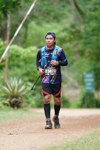 BIB: 3872
                            <button type="button" onclick="openModal(4244713)" class="btn btn-primary btn-sm float-right btn-popup" data-toggle="modal" data-target=".modal-high-quality">
                        <i class="fas fa-shopping-cart"></i> Add to Cart
                    </button>
                                            <button type="button" onclick="isThisMe(4244713, true)" class="btn btn-success btn-sm float-right btn-popup btn-isme hidden" data-toggle="tooltip" data-placement="bottom" title="นี่คือรูปของคุณใช่ไหม คลิกที่นี่เพื่อเอาเข้าอัลบั้ม">
                        <i class="fas fa-plus"></i> Add to album
                    </button>
                    <button type="button" onclick="isThisMe(4244713, false)" class="btn btn-warning btn-sm float-right btn-popup btn-isnotme hidden">
                        <i class="fas fa-ban"></i> Remove from album
                    </button>