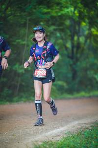 BIB: 2292
                            <button type="button" onclick="openModal(4335098)" class="btn btn-primary btn-sm float-right btn-popup" data-toggle="modal" data-target=".modal-high-quality">
                        <i class="fas fa-shopping-cart"></i> Add to Cart
                    </button>
                                            <button type="button" onclick="isThisMe(4335098, true)" class="btn btn-success btn-sm float-right btn-popup btn-isme hidden" data-toggle="tooltip" data-placement="bottom" title="นี่คือรูปของคุณใช่ไหม คลิกที่นี่เพื่อเอาเข้าอัลบั้ม">
                        <i class="fas fa-plus"></i> Add to album
                    </button>
                    <button type="button" onclick="isThisMe(4335098, false)" class="btn btn-warning btn-sm float-right btn-popup btn-isnotme hidden">
                        <i class="fas fa-ban"></i> Remove from album
                    </button>