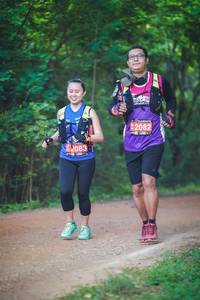 BIB: 2082, 2083
                            <button type="button" onclick="openModal(4335648)" class="btn btn-primary btn-sm float-right btn-popup" data-toggle="modal" data-target=".modal-high-quality">
                        <i class="fas fa-shopping-cart"></i> Add to Cart
                    </button>
                                            <button type="button" onclick="isThisMe(4335648, true)" class="btn btn-success btn-sm float-right btn-popup btn-isme hidden" data-toggle="tooltip" data-placement="bottom" title="นี่คือรูปของคุณใช่ไหม คลิกที่นี่เพื่อเอาเข้าอัลบั้ม">
                        <i class="fas fa-plus"></i> Add to album
                    </button>
                    <button type="button" onclick="isThisMe(4335648, false)" class="btn btn-warning btn-sm float-right btn-popup btn-isnotme hidden">
                        <i class="fas fa-ban"></i> Remove from album
                    </button>