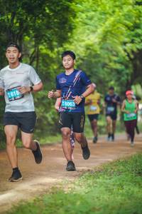 BIB: 618, 6063
                            <button type="button" onclick="openModal(4340282)" class="btn btn-primary btn-sm float-right btn-popup" data-toggle="modal" data-target=".modal-high-quality">
                        <i class="fas fa-shopping-cart"></i> Add to Cart
                    </button>
                                            <button type="button" onclick="isThisMe(4340282, true)" class="btn btn-success btn-sm float-right btn-popup btn-isme hidden" data-toggle="tooltip" data-placement="bottom" title="นี่คือรูปของคุณใช่ไหม คลิกที่นี่เพื่อเอาเข้าอัลบั้ม">
                        <i class="fas fa-plus"></i> Add to album
                    </button>
                    <button type="button" onclick="isThisMe(4340282, false)" class="btn btn-warning btn-sm float-right btn-popup btn-isnotme hidden">
                        <i class="fas fa-ban"></i> Remove from album
                    </button>