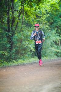 BIB: 
                            <button type="button" onclick="openModal(4205376)" class="btn btn-primary btn-sm float-right btn-popup" data-toggle="modal" data-target=".modal-high-quality">
                        <i class="fas fa-shopping-cart"></i> Add to Cart
                    </button>
                                            <button type="button" onclick="isThisMe(4205376, true)" class="btn btn-success btn-sm float-right btn-popup btn-isme hidden" data-toggle="tooltip" data-placement="bottom" title="นี่คือรูปของคุณใช่ไหม คลิกที่นี่เพื่อเอาเข้าอัลบั้ม">
                        <i class="fas fa-plus"></i> Add to album
                    </button>
                    <button type="button" onclick="isThisMe(4205376, false)" class="btn btn-warning btn-sm float-right btn-popup btn-isnotme hidden">
                        <i class="fas fa-ban"></i> Remove from album
                    </button>