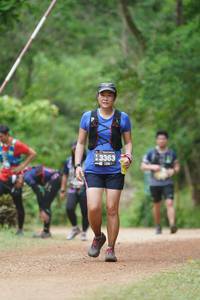 BIB: 
                            <button type="button" onclick="openModal(4248037)" class="btn btn-primary btn-sm float-right btn-popup" data-toggle="modal" data-target=".modal-high-quality">
                        <i class="fas fa-shopping-cart"></i> Add to Cart
                    </button>
                                            <button type="button" onclick="isThisMe(4248037, true)" class="btn btn-success btn-sm float-right btn-popup btn-isme hidden" data-toggle="tooltip" data-placement="bottom" title="นี่คือรูปของคุณใช่ไหม คลิกที่นี่เพื่อเอาเข้าอัลบั้ม">
                        <i class="fas fa-plus"></i> Add to album
                    </button>
                    <button type="button" onclick="isThisMe(4248037, false)" class="btn btn-warning btn-sm float-right btn-popup btn-isnotme hidden">
                        <i class="fas fa-ban"></i> Remove from album
                    </button>