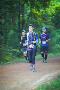 BIB: 3504
                            <button type="button" onclick="openModal(4191112)" class="btn btn-primary btn-sm float-right btn-popup" data-toggle="modal" data-target=".modal-high-quality">
                        <i class="fas fa-shopping-cart"></i> Add to Cart
                    </button>
                                            <button type="button" onclick="isThisMe(4191112, true)" class="btn btn-success btn-sm float-right btn-popup btn-isme hidden" data-toggle="tooltip" data-placement="bottom" title="นี่คือรูปของคุณใช่ไหม คลิกที่นี่เพื่อเอาเข้าอัลบั้ม">
                        <i class="fas fa-plus"></i> Add to album
                    </button>
                    <button type="button" onclick="isThisMe(4191112, false)" class="btn btn-warning btn-sm float-right btn-popup btn-isnotme hidden">
                        <i class="fas fa-ban"></i> Remove from album
                    </button>