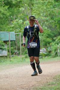 BIB: 3868
                            <button type="button" onclick="openModal(4248928)" class="btn btn-primary btn-sm float-right btn-popup" data-toggle="modal" data-target=".modal-high-quality">
                        <i class="fas fa-shopping-cart"></i> Add to Cart
                    </button>
                                            <button type="button" onclick="isThisMe(4248928, true)" class="btn btn-success btn-sm float-right btn-popup btn-isme hidden" data-toggle="tooltip" data-placement="bottom" title="นี่คือรูปของคุณใช่ไหม คลิกที่นี่เพื่อเอาเข้าอัลบั้ม">
                        <i class="fas fa-plus"></i> Add to album
                    </button>
                    <button type="button" onclick="isThisMe(4248928, false)" class="btn btn-warning btn-sm float-right btn-popup btn-isnotme hidden">
                        <i class="fas fa-ban"></i> Remove from album
                    </button>