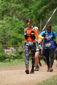 BIB: 3855, 3032
                            <button type="button" onclick="openModal(4246807)" class="btn btn-primary btn-sm float-right btn-popup" data-toggle="modal" data-target=".modal-high-quality">
                        <i class="fas fa-shopping-cart"></i> Add to Cart
                    </button>
                                            <button type="button" onclick="isThisMe(4246807, true)" class="btn btn-success btn-sm float-right btn-popup btn-isme hidden" data-toggle="tooltip" data-placement="bottom" title="นี่คือรูปของคุณใช่ไหม คลิกที่นี่เพื่อเอาเข้าอัลบั้ม">
                        <i class="fas fa-plus"></i> Add to album
                    </button>
                    <button type="button" onclick="isThisMe(4246807, false)" class="btn btn-warning btn-sm float-right btn-popup btn-isnotme hidden">
                        <i class="fas fa-ban"></i> Remove from album
                    </button>