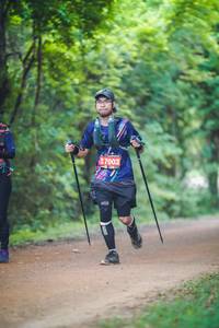 BIB: 7003
                            <button type="button" onclick="openModal(4336214)" class="btn btn-primary btn-sm float-right btn-popup" data-toggle="modal" data-target=".modal-high-quality">
                        <i class="fas fa-shopping-cart"></i> Add to Cart
                    </button>
                                            <button type="button" onclick="isThisMe(4336214, true)" class="btn btn-success btn-sm float-right btn-popup btn-isme hidden" data-toggle="tooltip" data-placement="bottom" title="นี่คือรูปของคุณใช่ไหม คลิกที่นี่เพื่อเอาเข้าอัลบั้ม">
                        <i class="fas fa-plus"></i> Add to album
                    </button>
                    <button type="button" onclick="isThisMe(4336214, false)" class="btn btn-warning btn-sm float-right btn-popup btn-isnotme hidden">
                        <i class="fas fa-ban"></i> Remove from album
                    </button>