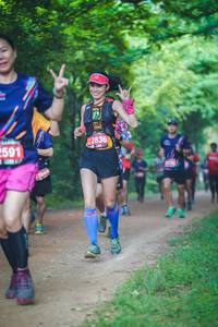 BIB: 591, 2836, 42045
                            <button type="button" onclick="openModal(4226722)" class="btn btn-primary btn-sm float-right btn-popup" data-toggle="modal" data-target=".modal-high-quality">
                        <i class="fas fa-shopping-cart"></i> Add to Cart
                    </button>
                                            <button type="button" onclick="isThisMe(4226722, true)" class="btn btn-success btn-sm float-right btn-popup btn-isme hidden" data-toggle="tooltip" data-placement="bottom" title="นี่คือรูปของคุณใช่ไหม คลิกที่นี่เพื่อเอาเข้าอัลบั้ม">
                        <i class="fas fa-plus"></i> Add to album
                    </button>
                    <button type="button" onclick="isThisMe(4226722, false)" class="btn btn-warning btn-sm float-right btn-popup btn-isnotme hidden">
                        <i class="fas fa-ban"></i> Remove from album
                    </button>