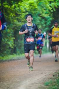 BIB: 2149
                            <button type="button" onclick="openModal(4225263)" class="btn btn-primary btn-sm float-right btn-popup" data-toggle="modal" data-target=".modal-high-quality">
                        <i class="fas fa-shopping-cart"></i> Add to Cart
                    </button>
                                            <button type="button" onclick="isThisMe(4225263, true)" class="btn btn-success btn-sm float-right btn-popup btn-isme hidden" data-toggle="tooltip" data-placement="bottom" title="นี่คือรูปของคุณใช่ไหม คลิกที่นี่เพื่อเอาเข้าอัลบั้ม">
                        <i class="fas fa-plus"></i> Add to album
                    </button>
                    <button type="button" onclick="isThisMe(4225263, false)" class="btn btn-warning btn-sm float-right btn-popup btn-isnotme hidden">
                        <i class="fas fa-ban"></i> Remove from album
                    </button>