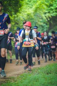 BIB: 2874
                            <button type="button" onclick="openModal(4331377)" class="btn btn-primary btn-sm float-right btn-popup" data-toggle="modal" data-target=".modal-high-quality">
                        <i class="fas fa-shopping-cart"></i> Add to Cart
                    </button>
                                            <button type="button" onclick="isThisMe(4331377, true)" class="btn btn-success btn-sm float-right btn-popup btn-isme hidden" data-toggle="tooltip" data-placement="bottom" title="นี่คือรูปของคุณใช่ไหม คลิกที่นี่เพื่อเอาเข้าอัลบั้ม">
                        <i class="fas fa-plus"></i> Add to album
                    </button>
                    <button type="button" onclick="isThisMe(4331377, false)" class="btn btn-warning btn-sm float-right btn-popup btn-isnotme hidden">
                        <i class="fas fa-ban"></i> Remove from album
                    </button>