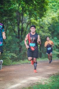 BIB: 1725
                            <button type="button" onclick="openModal(4339268)" class="btn btn-primary btn-sm float-right btn-popup" data-toggle="modal" data-target=".modal-high-quality">
                        <i class="fas fa-shopping-cart"></i> Add to Cart
                    </button>
                                            <button type="button" onclick="isThisMe(4339268, true)" class="btn btn-success btn-sm float-right btn-popup btn-isme hidden" data-toggle="tooltip" data-placement="bottom" title="นี่คือรูปของคุณใช่ไหม คลิกที่นี่เพื่อเอาเข้าอัลบั้ม">
                        <i class="fas fa-plus"></i> Add to album
                    </button>
                    <button type="button" onclick="isThisMe(4339268, false)" class="btn btn-warning btn-sm float-right btn-popup btn-isnotme hidden">
                        <i class="fas fa-ban"></i> Remove from album
                    </button>