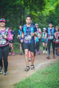 BIB: 3707, 3706
                            <button type="button" onclick="openModal(4186956)" class="btn btn-primary btn-sm float-right btn-popup" data-toggle="modal" data-target=".modal-high-quality">
                        <i class="fas fa-shopping-cart"></i> Add to Cart
                    </button>
                                            <button type="button" onclick="isThisMe(4186956, true)" class="btn btn-success btn-sm float-right btn-popup btn-isme hidden" data-toggle="tooltip" data-placement="bottom" title="นี่คือรูปของคุณใช่ไหม คลิกที่นี่เพื่อเอาเข้าอัลบั้ม">
                        <i class="fas fa-plus"></i> Add to album
                    </button>
                    <button type="button" onclick="isThisMe(4186956, false)" class="btn btn-warning btn-sm float-right btn-popup btn-isnotme hidden">
                        <i class="fas fa-ban"></i> Remove from album
                    </button>