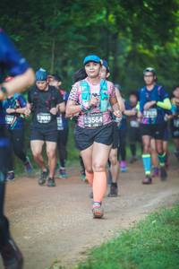 BIB: 3062, 3564
                            <button type="button" onclick="openModal(4174703)" class="btn btn-primary btn-sm float-right btn-popup" data-toggle="modal" data-target=".modal-high-quality">
                        <i class="fas fa-shopping-cart"></i> Add to Cart
                    </button>
                                            <button type="button" onclick="isThisMe(4174703, true)" class="btn btn-success btn-sm float-right btn-popup btn-isme hidden" data-toggle="tooltip" data-placement="bottom" title="นี่คือรูปของคุณใช่ไหม คลิกที่นี่เพื่อเอาเข้าอัลบั้ม">
                        <i class="fas fa-plus"></i> Add to album
                    </button>
                    <button type="button" onclick="isThisMe(4174703, false)" class="btn btn-warning btn-sm float-right btn-popup btn-isnotme hidden">
                        <i class="fas fa-ban"></i> Remove from album
                    </button>