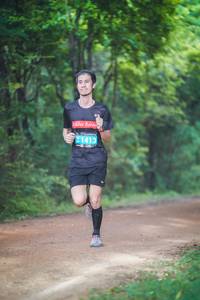 BIB: 1413
                            <button type="button" onclick="openModal(4336658)" class="btn btn-primary btn-sm float-right btn-popup" data-toggle="modal" data-target=".modal-high-quality">
                        <i class="fas fa-shopping-cart"></i> Add to Cart
                    </button>
                                            <button type="button" onclick="isThisMe(4336658, true)" class="btn btn-success btn-sm float-right btn-popup btn-isme hidden" data-toggle="tooltip" data-placement="bottom" title="นี่คือรูปของคุณใช่ไหม คลิกที่นี่เพื่อเอาเข้าอัลบั้ม">
                        <i class="fas fa-plus"></i> Add to album
                    </button>
                    <button type="button" onclick="isThisMe(4336658, false)" class="btn btn-warning btn-sm float-right btn-popup btn-isnotme hidden">
                        <i class="fas fa-ban"></i> Remove from album
                    </button>