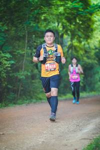 BIB: 2818
                            <button type="button" onclick="openModal(4225996)" class="btn btn-primary btn-sm float-right btn-popup" data-toggle="modal" data-target=".modal-high-quality">
                        <i class="fas fa-shopping-cart"></i> Add to Cart
                    </button>
                                            <button type="button" onclick="isThisMe(4225996, true)" class="btn btn-success btn-sm float-right btn-popup btn-isme hidden" data-toggle="tooltip" data-placement="bottom" title="นี่คือรูปของคุณใช่ไหม คลิกที่นี่เพื่อเอาเข้าอัลบั้ม">
                        <i class="fas fa-plus"></i> Add to album
                    </button>
                    <button type="button" onclick="isThisMe(4225996, false)" class="btn btn-warning btn-sm float-right btn-popup btn-isnotme hidden">
                        <i class="fas fa-ban"></i> Remove from album
                    </button>