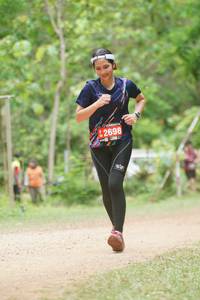 BIB: 2698
                            <button type="button" onclick="openModal(4234583)" class="btn btn-primary btn-sm float-right btn-popup" data-toggle="modal" data-target=".modal-high-quality">
                        <i class="fas fa-shopping-cart"></i> Add to Cart
                    </button>
                                            <button type="button" onclick="isThisMe(4234583, true)" class="btn btn-success btn-sm float-right btn-popup btn-isme hidden" data-toggle="tooltip" data-placement="bottom" title="นี่คือรูปของคุณใช่ไหม คลิกที่นี่เพื่อเอาเข้าอัลบั้ม">
                        <i class="fas fa-plus"></i> Add to album
                    </button>
                    <button type="button" onclick="isThisMe(4234583, false)" class="btn btn-warning btn-sm float-right btn-popup btn-isnotme hidden">
                        <i class="fas fa-ban"></i> Remove from album
                    </button>