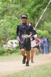 BIB: 3286
                            <button type="button" onclick="openModal(4234613)" class="btn btn-primary btn-sm float-right btn-popup" data-toggle="modal" data-target=".modal-high-quality">
                        <i class="fas fa-shopping-cart"></i> Add to Cart
                    </button>
                                            <button type="button" onclick="isThisMe(4234613, true)" class="btn btn-success btn-sm float-right btn-popup btn-isme hidden" data-toggle="tooltip" data-placement="bottom" title="นี่คือรูปของคุณใช่ไหม คลิกที่นี่เพื่อเอาเข้าอัลบั้ม">
                        <i class="fas fa-plus"></i> Add to album
                    </button>
                    <button type="button" onclick="isThisMe(4234613, false)" class="btn btn-warning btn-sm float-right btn-popup btn-isnotme hidden">
                        <i class="fas fa-ban"></i> Remove from album
                    </button>