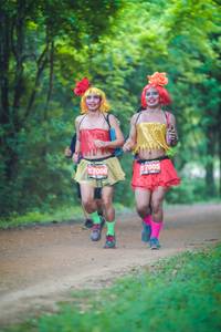 BIB: 7006, 7005
                            <button type="button" onclick="openModal(4335455)" class="btn btn-primary btn-sm float-right btn-popup" data-toggle="modal" data-target=".modal-high-quality">
                        <i class="fas fa-shopping-cart"></i> Add to Cart
                    </button>
                                            <button type="button" onclick="isThisMe(4335455, true)" class="btn btn-success btn-sm float-right btn-popup btn-isme hidden" data-toggle="tooltip" data-placement="bottom" title="นี่คือรูปของคุณใช่ไหม คลิกที่นี่เพื่อเอาเข้าอัลบั้ม">
                        <i class="fas fa-plus"></i> Add to album
                    </button>
                    <button type="button" onclick="isThisMe(4335455, false)" class="btn btn-warning btn-sm float-right btn-popup btn-isnotme hidden">
                        <i class="fas fa-ban"></i> Remove from album
                    </button>