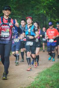 BIB: 100, 3886, 3572, 3338
                            <button type="button" onclick="openModal(4182957)" class="btn btn-primary btn-sm float-right btn-popup" data-toggle="modal" data-target=".modal-high-quality">
                        <i class="fas fa-shopping-cart"></i> Add to Cart
                    </button>
                                            <button type="button" onclick="isThisMe(4182957, true)" class="btn btn-success btn-sm float-right btn-popup btn-isme hidden" data-toggle="tooltip" data-placement="bottom" title="นี่คือรูปของคุณใช่ไหม คลิกที่นี่เพื่อเอาเข้าอัลบั้ม">
                        <i class="fas fa-plus"></i> Add to album
                    </button>
                    <button type="button" onclick="isThisMe(4182957, false)" class="btn btn-warning btn-sm float-right btn-popup btn-isnotme hidden">
                        <i class="fas fa-ban"></i> Remove from album
                    </button>