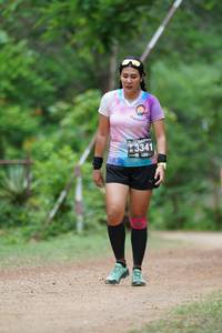 BIB: 3341
                            <button type="button" onclick="openModal(4252974)" class="btn btn-primary btn-sm float-right btn-popup" data-toggle="modal" data-target=".modal-high-quality">
                        <i class="fas fa-shopping-cart"></i> Add to Cart
                    </button>
                                            <button type="button" onclick="isThisMe(4252974, true)" class="btn btn-success btn-sm float-right btn-popup btn-isme hidden" data-toggle="tooltip" data-placement="bottom" title="นี่คือรูปของคุณใช่ไหม คลิกที่นี่เพื่อเอาเข้าอัลบั้ม">
                        <i class="fas fa-plus"></i> Add to album
                    </button>
                    <button type="button" onclick="isThisMe(4252974, false)" class="btn btn-warning btn-sm float-right btn-popup btn-isnotme hidden">
                        <i class="fas fa-ban"></i> Remove from album
                    </button>