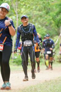 BIB: 3041
                            <button type="button" onclick="openModal(4235071)" class="btn btn-primary btn-sm float-right btn-popup" data-toggle="modal" data-target=".modal-high-quality">
                        <i class="fas fa-shopping-cart"></i> Add to Cart
                    </button>
                                            <button type="button" onclick="isThisMe(4235071, true)" class="btn btn-success btn-sm float-right btn-popup btn-isme hidden" data-toggle="tooltip" data-placement="bottom" title="นี่คือรูปของคุณใช่ไหม คลิกที่นี่เพื่อเอาเข้าอัลบั้ม">
                        <i class="fas fa-plus"></i> Add to album
                    </button>
                    <button type="button" onclick="isThisMe(4235071, false)" class="btn btn-warning btn-sm float-right btn-popup btn-isnotme hidden">
                        <i class="fas fa-ban"></i> Remove from album
                    </button>