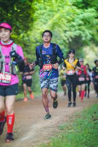 BIB: 73117, 2638
                            <button type="button" onclick="openModal(4228198)" class="btn btn-primary btn-sm float-right btn-popup" data-toggle="modal" data-target=".modal-high-quality">
                        <i class="fas fa-shopping-cart"></i> Add to Cart
                    </button>
                                            <button type="button" onclick="isThisMe(4228198, true)" class="btn btn-success btn-sm float-right btn-popup btn-isme hidden" data-toggle="tooltip" data-placement="bottom" title="นี่คือรูปของคุณใช่ไหม คลิกที่นี่เพื่อเอาเข้าอัลบั้ม">
                        <i class="fas fa-plus"></i> Add to album
                    </button>
                    <button type="button" onclick="isThisMe(4228198, false)" class="btn btn-warning btn-sm float-right btn-popup btn-isnotme hidden">
                        <i class="fas fa-ban"></i> Remove from album
                    </button>