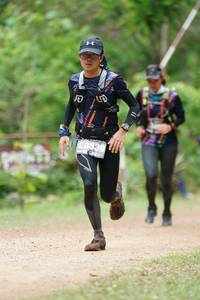 BIB: 3339
                            <button type="button" onclick="openModal(4237470)" class="btn btn-primary btn-sm float-right btn-popup" data-toggle="modal" data-target=".modal-high-quality">
                        <i class="fas fa-shopping-cart"></i> Add to Cart
                    </button>
                                            <button type="button" onclick="isThisMe(4237470, true)" class="btn btn-success btn-sm float-right btn-popup btn-isme hidden" data-toggle="tooltip" data-placement="bottom" title="นี่คือรูปของคุณใช่ไหม คลิกที่นี่เพื่อเอาเข้าอัลบั้ม">
                        <i class="fas fa-plus"></i> Add to album
                    </button>
                    <button type="button" onclick="isThisMe(4237470, false)" class="btn btn-warning btn-sm float-right btn-popup btn-isnotme hidden">
                        <i class="fas fa-ban"></i> Remove from album
                    </button>