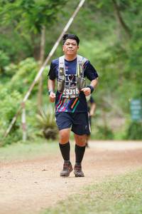 BIB: 3316
                            <button type="button" onclick="openModal(4244113)" class="btn btn-primary btn-sm float-right btn-popup" data-toggle="modal" data-target=".modal-high-quality">
                        <i class="fas fa-shopping-cart"></i> Add to Cart
                    </button>
                                            <button type="button" onclick="isThisMe(4244113, true)" class="btn btn-success btn-sm float-right btn-popup btn-isme hidden" data-toggle="tooltip" data-placement="bottom" title="นี่คือรูปของคุณใช่ไหม คลิกที่นี่เพื่อเอาเข้าอัลบั้ม">
                        <i class="fas fa-plus"></i> Add to album
                    </button>
                    <button type="button" onclick="isThisMe(4244113, false)" class="btn btn-warning btn-sm float-right btn-popup btn-isnotme hidden">
                        <i class="fas fa-ban"></i> Remove from album
                    </button>