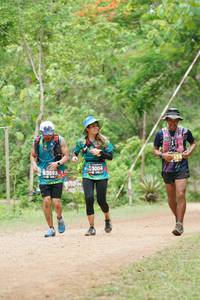 BIB: 3004, 3593
                            <button type="button" onclick="openModal(4244356)" class="btn btn-primary btn-sm float-right btn-popup" data-toggle="modal" data-target=".modal-high-quality">
                        <i class="fas fa-shopping-cart"></i> Add to Cart
                    </button>
                                            <button type="button" onclick="isThisMe(4244356, true)" class="btn btn-success btn-sm float-right btn-popup btn-isme hidden" data-toggle="tooltip" data-placement="bottom" title="นี่คือรูปของคุณใช่ไหม คลิกที่นี่เพื่อเอาเข้าอัลบั้ม">
                        <i class="fas fa-plus"></i> Add to album
                    </button>
                    <button type="button" onclick="isThisMe(4244356, false)" class="btn btn-warning btn-sm float-right btn-popup btn-isnotme hidden">
                        <i class="fas fa-ban"></i> Remove from album
                    </button>