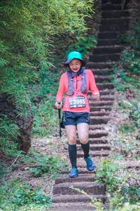 BIB: 5985
                            <button type="button" onclick="openModal(4390495)" class="btn btn-primary btn-sm float-right btn-popup" data-toggle="modal" data-target=".modal-high-quality">
                        <i class="fas fa-shopping-cart"></i> Add to Cart
                    </button>
                                            <button type="button" onclick="isThisMe(4390495, true)" class="btn btn-success btn-sm float-right btn-popup btn-isme hidden" data-toggle="tooltip" data-placement="bottom" title="นี่คือรูปของคุณใช่ไหม คลิกที่นี่เพื่อเอาเข้าอัลบั้ม">
                        <i class="fas fa-plus"></i> Add to album
                    </button>
                    <button type="button" onclick="isThisMe(4390495, false)" class="btn btn-warning btn-sm float-right btn-popup btn-isnotme hidden">
                        <i class="fas fa-ban"></i> Remove from album
                    </button>